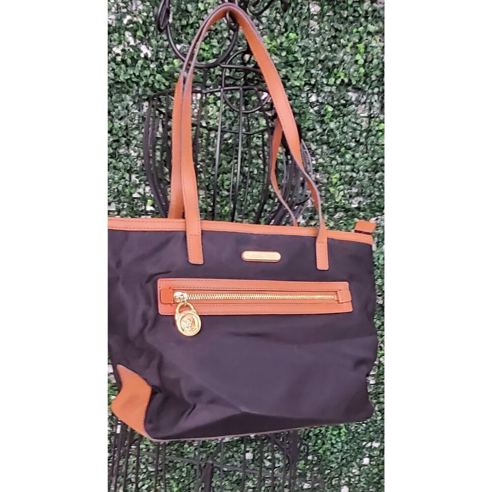 Michael Kors tote